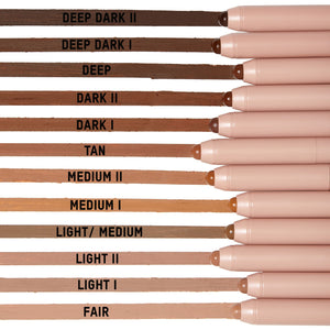 KKW Creme Contour Stick