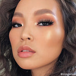 Colourpop Extra Toppings