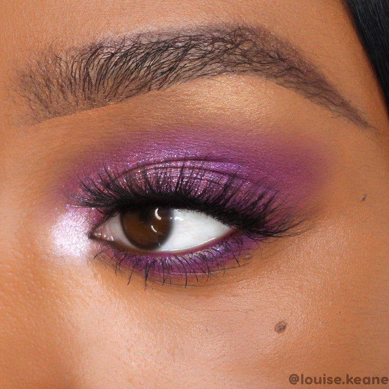 Colourpop Gimme Sugar