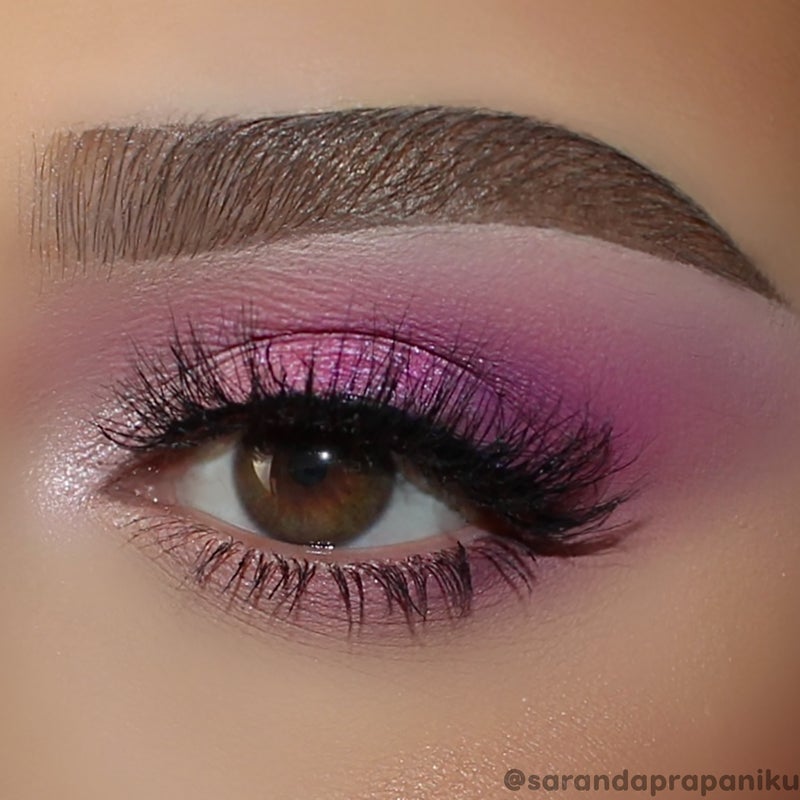 Colourpop Gimme Sugar