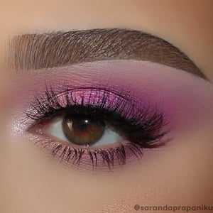 Colourpop Gimme Sugar