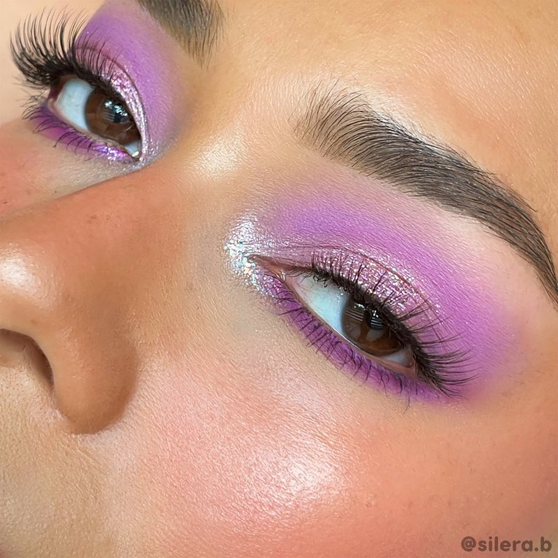 Colourpop Gimme Sugar